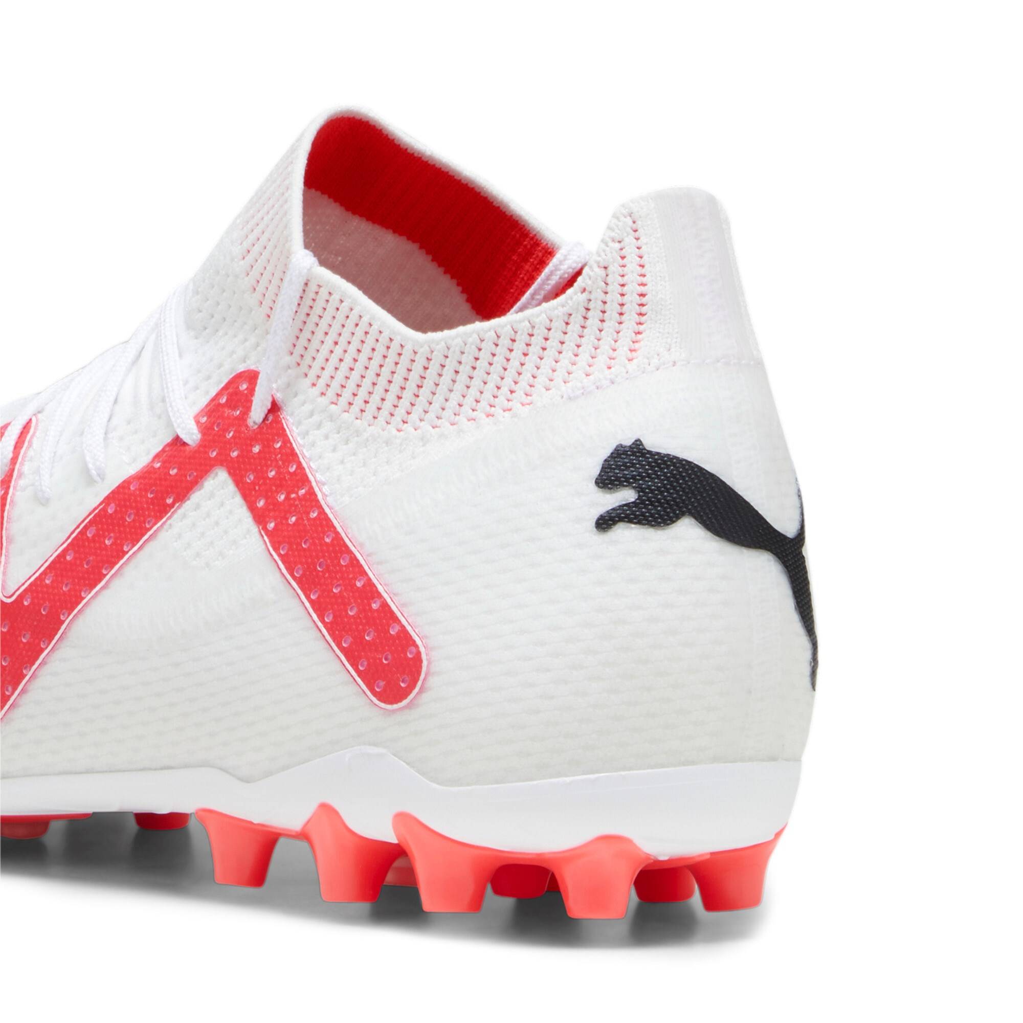 Puma one mg hot sale