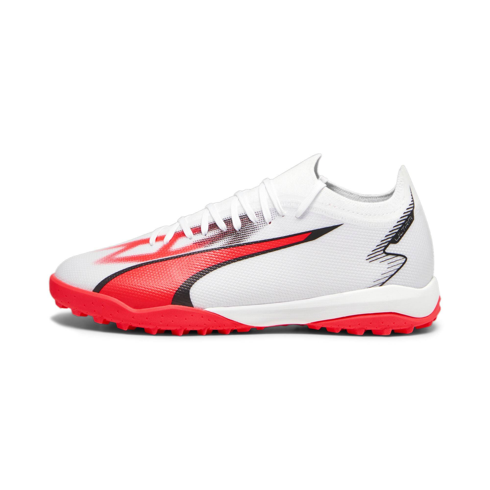 Tenis futsal puma centauro sale