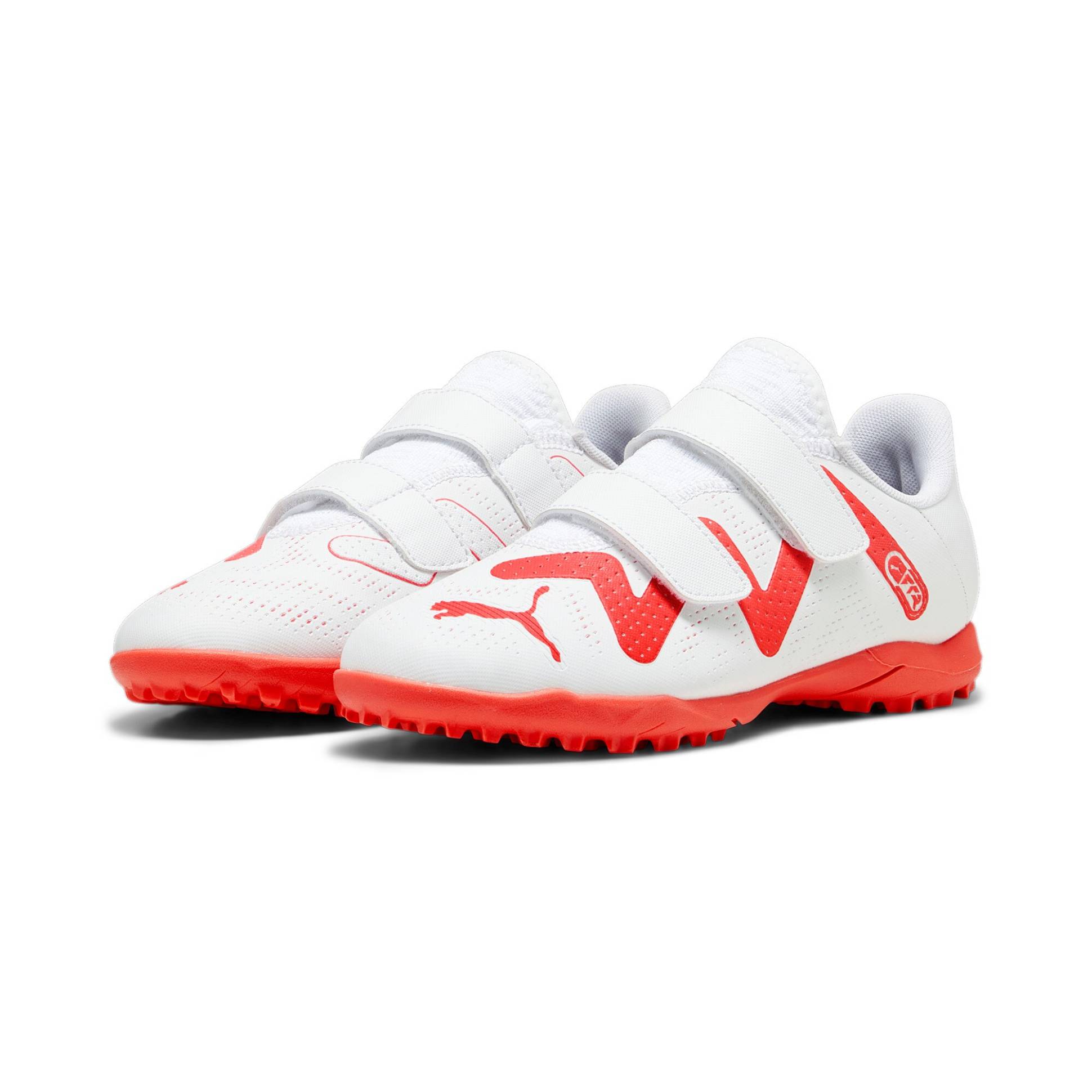 Tenis puma 2x1 2025