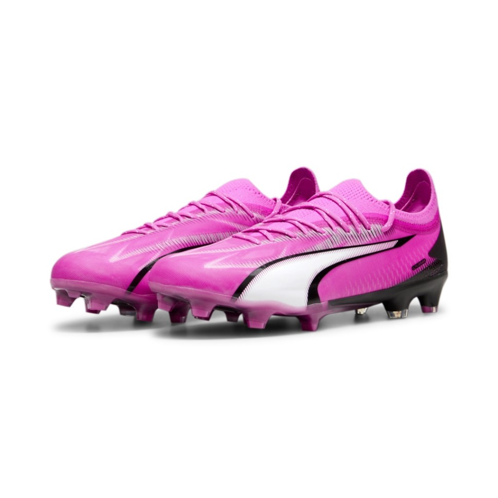 PUMA ULTRA ULTIMATE FG/AG
