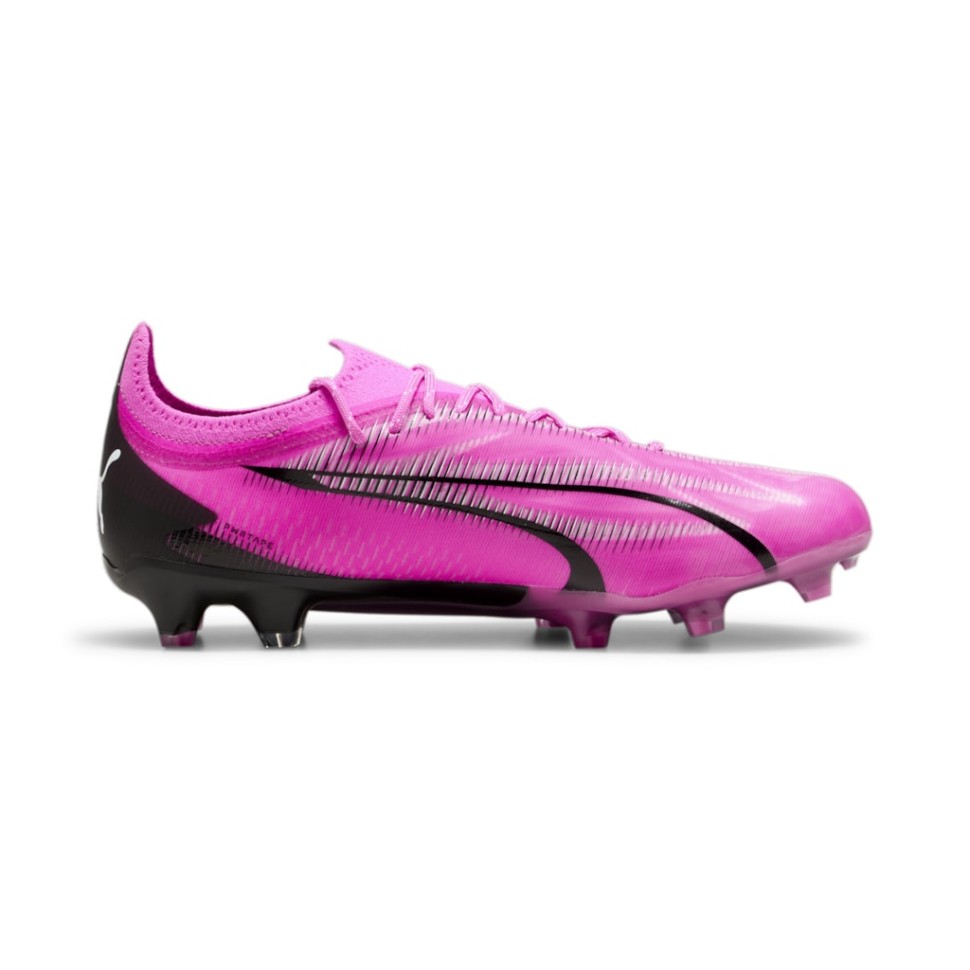 PUMA ULTRA ULTIMATE FG/AG