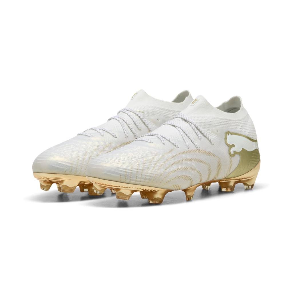 Puma ULTRA 6 ULTIMATE FG