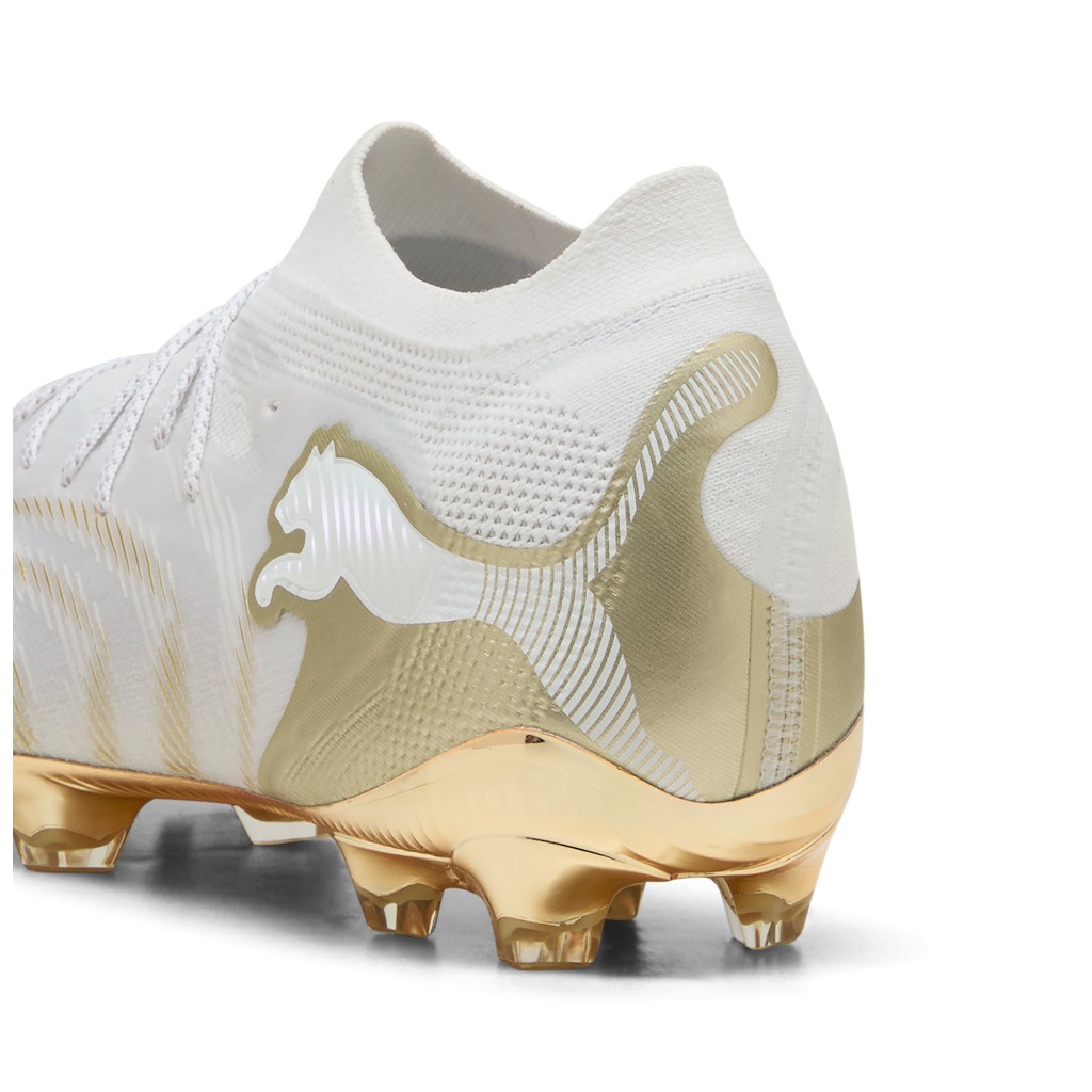Puma ULTRA 6 ULTIMATE FG 