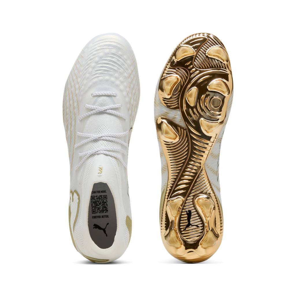 Puma ULTRA 6 ULTIMATE FG