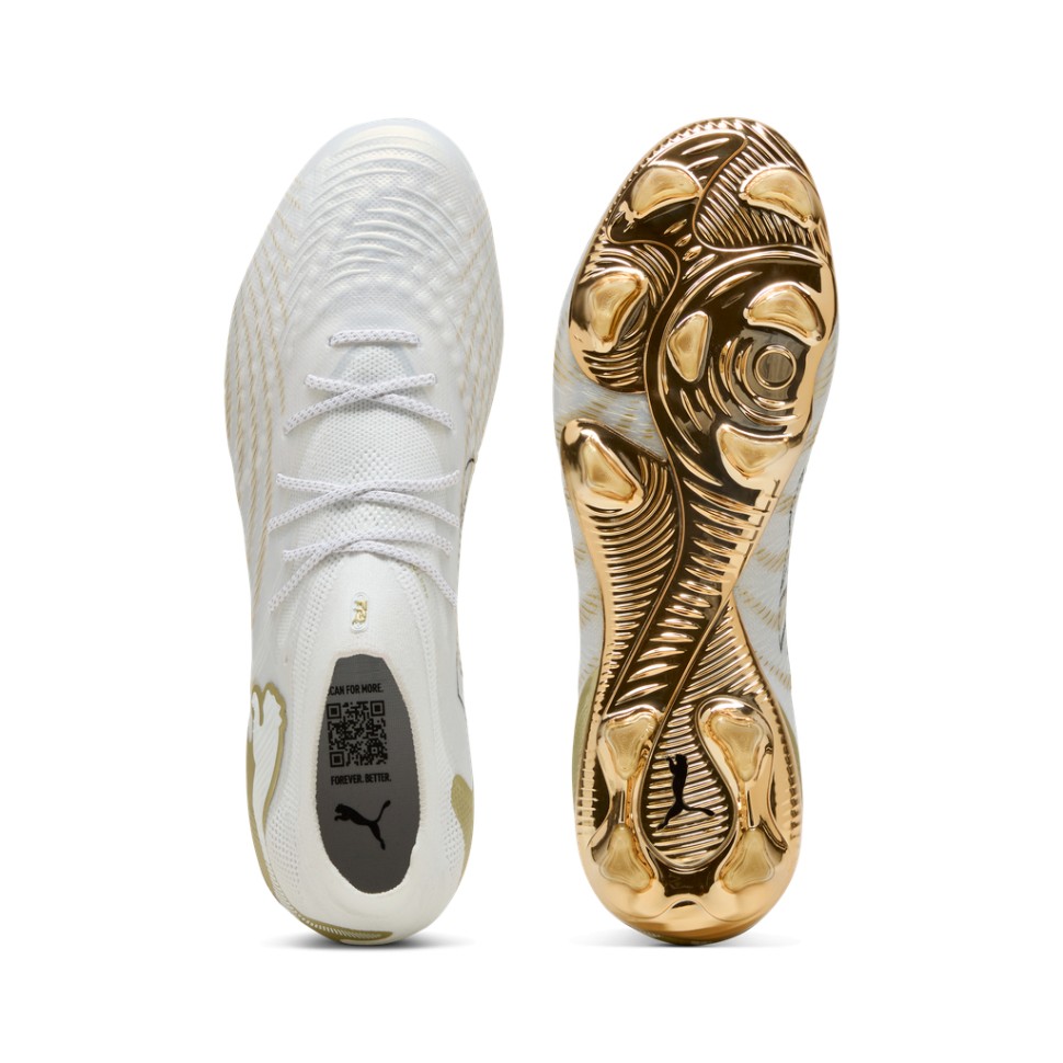 Puma ULTRA 6 ULTIMATE FG 