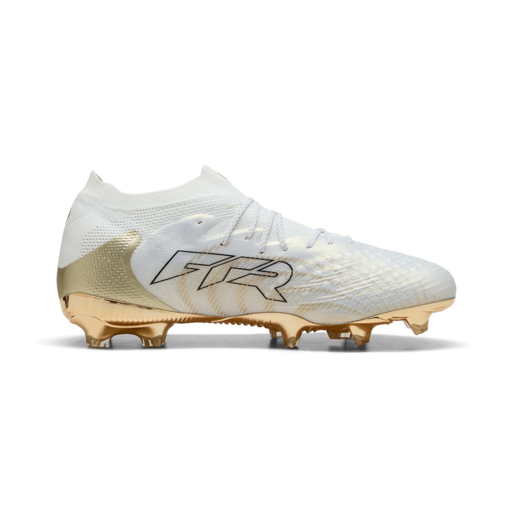 Puma ULTRA 6 ULTIMATE FG 