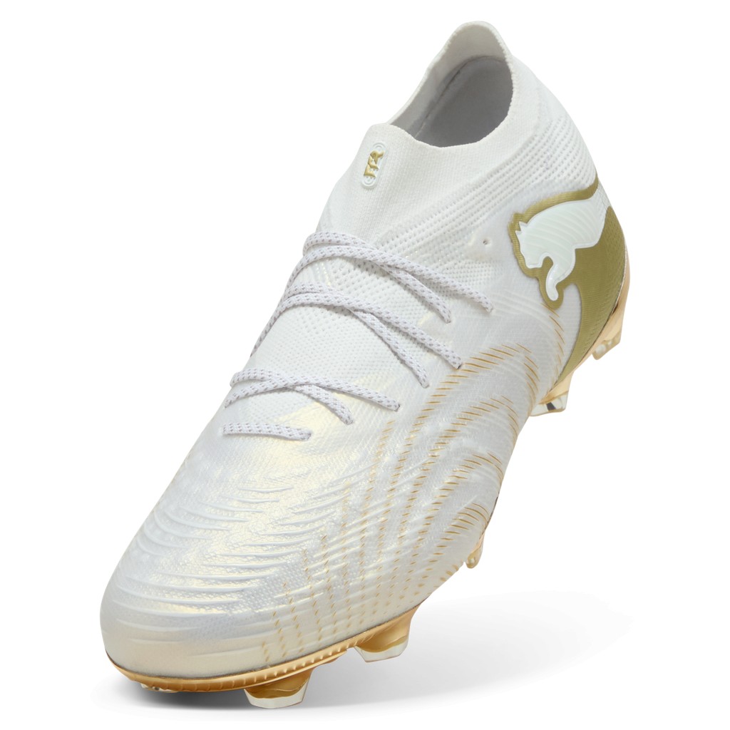 Puma ULTRA 6 ULTIMATE FG 